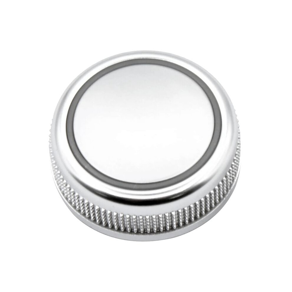 Car Multimedia Knob Volume Adjustment Knob Radio Choice Key 4G0919069 For A6 C7 S6 A7 S7 6032022787854