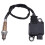 8975074500 Bil PM-Sensor Partikelsensor för  0281008235 0281008236 Bildelar 1