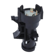 6S65-11572-AA 6S6511572AA Interruptor de Encendido y Cilindro de Bloqueo para Fiesta EcoSport KA Cargo