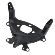 Motorrad-Scheinwerferhalterung, Kopfleuchte, Obere Strebe, Verkleidung für YZF-R6 R6 2003-2005