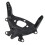 Motorcycle Headlight Bracket  Light Lamp Upper Stay Fairing for  YZF-R6 R6 2003-2005 1