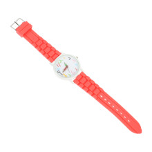 3Pièces Stylées Bracelets Pour Enfants Déco