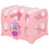 2Pièces Rose Pour Jouets Et Fêtes D'enfants 1