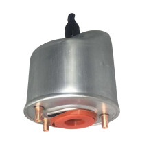 Fuel Filter Housing 9809757980 9672320980 for 207 208 308 3008 5008 Berlingo C3 C4 C5 2008-2015