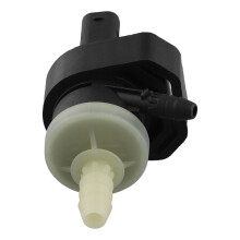 Car Carbon Canister Solenoid Valve 2640180000 2640185400 for - Car Accessories Purge Control Solenoid Valve