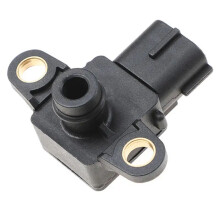 Car Intake Air Pressure MAP Sensor for  9-3X 9-3 BLS 2.0L 2003-2011 12787705 12592016 AS315 5S6295 SU7806