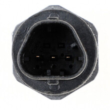 5115971 Fuel Pressure Sensor for  Evoquew  XF 0261545063 C2Z21970 Car Accessories