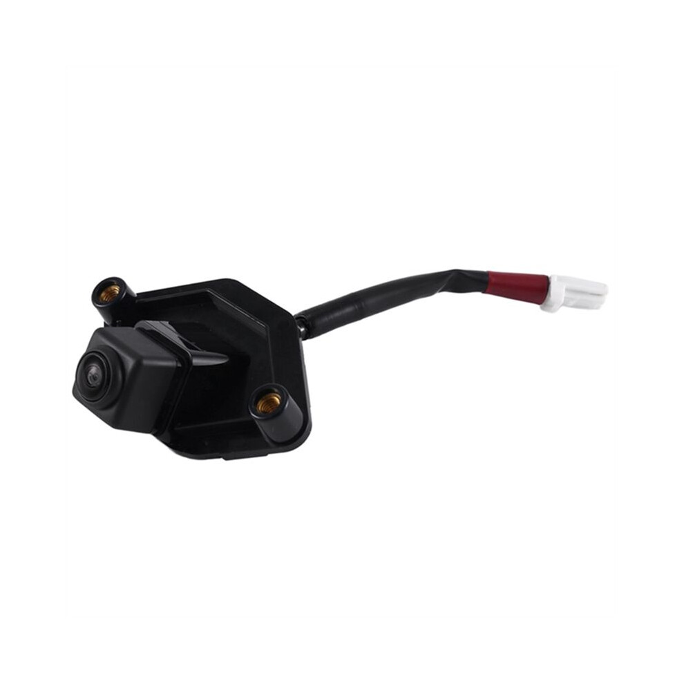 Backup Rear View Camera Assy 28442-4Ea1a 28442-4Ea0b For Qashqai J11 2015-2019 Park Assist Camera 284424Ea0a 4713018072742