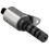 LR025652 Auslassmagnetventil, Öl-VVT-Magnetventil für  Evoque Freelander 2 1