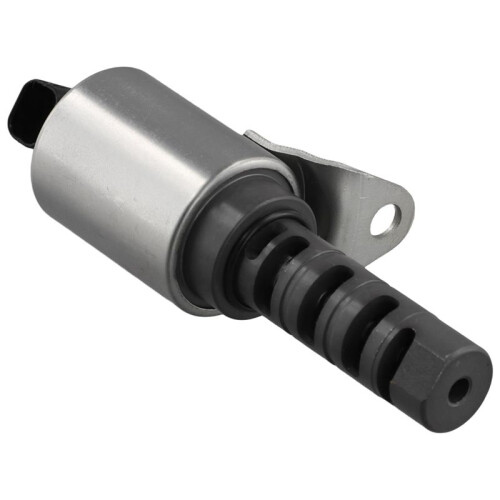LR025652 Auslassmagnetventil, Öl-VVT-Magnetventil für  Evoque Freelander 2
