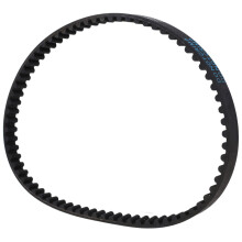 For EZGO Timing Belt Gas  Cart 1991- 295Cc & 350Cc 4 Cycle Engine 26626-G01