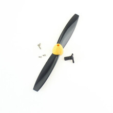 A160.0011 Propeller Paddle Blade for XK A160 RC Airplane Spare Parts Accessories