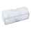 Dust Box Compatible with  Mijia H40 Robot Vacuum Cleaner Accessories Replaceable Trash Dust Bin 3
