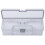 Dust Box Compatible with  Mijia H40 Robot Vacuum Cleaner Accessories Replaceable Trash Dust Bin 5