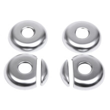 Car Headrest Adjust Button Base Cover Trim Interior for 3 4 Series G20 G22 2022-2023 Car Accessories