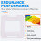 For  W2/W2 OMNI Window Cleaning Robot Replacement Rag Holder Accessories 3