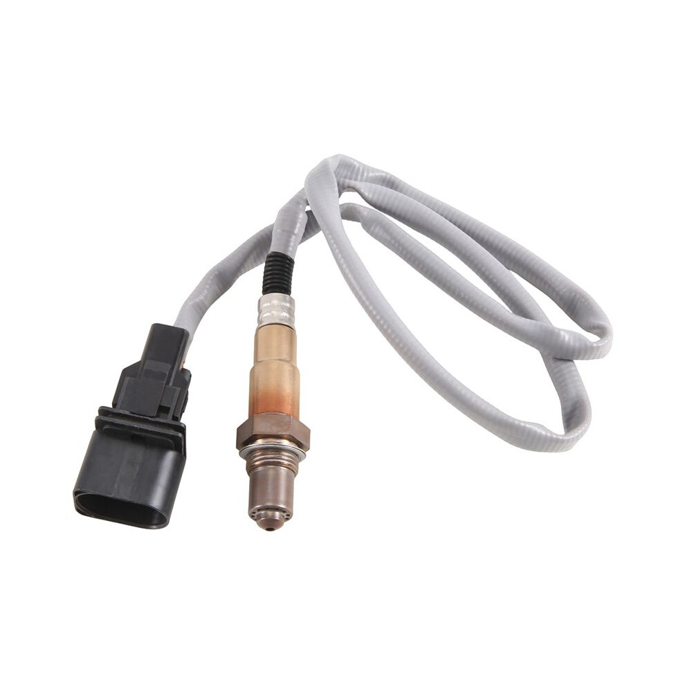 Automotive O2 Oxygen Sensor For - Clc180 C160 C180 C200 C220 C230 Clk200 A0025401817 A0035427318 6032925465194