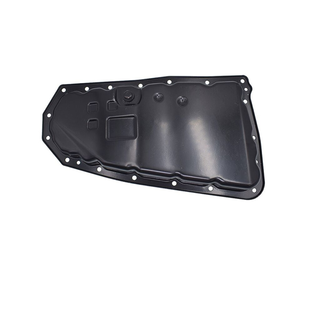 Car Automatic Transmission Case Oil Pan 2705A014 For Asx Jinxuan Outlander Lancer 4713114314777