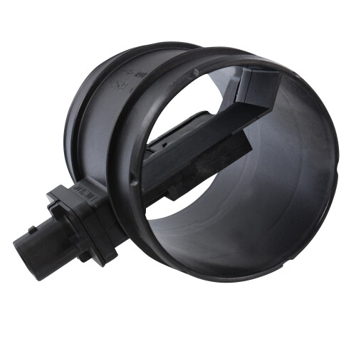 Bosch Bosch 0280218427 - Air mass meter 1