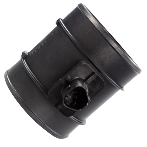 Bosch Bosch 0280218427 - Air mass meter 2