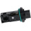 Bosch Bosch 0280218433 - Air mass meter 2