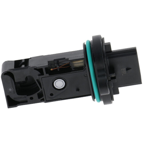 Bosch Bosch 0280218433 - Air mass meter 1
