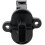 Bosch Bosch 0280218433 - Air mass meter 3