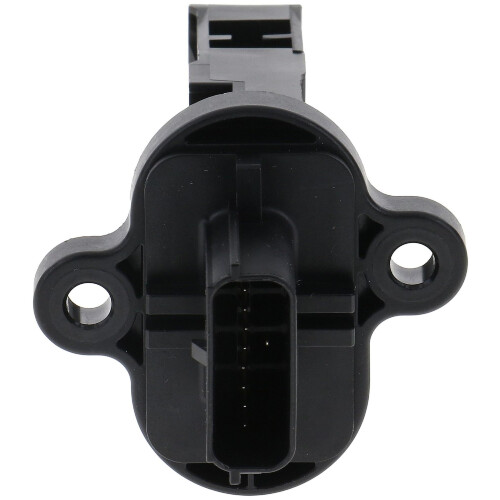 Bosch Bosch 0280218433 - Air mass meter 2