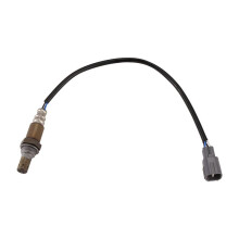 Air Fuel Ratio Sensor O2 Sensor Oxygen Sensor 89465-68010 8946568010 for  Avensis 1.8l Altezza Verossa 2.0l