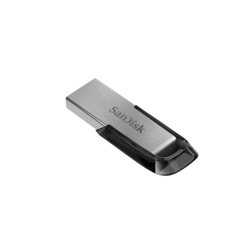 SanDisk SanDisk 128GB Ultra Flair USB 3.0 Flash Drive USB stick, Memory stick 1