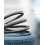 Anker Anker USB C Charger Cable, 2-Pack 6 ft (1.8 m) USB to USB C Cable, USB 6