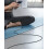 Anker Anker USB C Charger Cable, 2-Pack 6 ft (1.8 m) USB to USB C Cable, USB 8