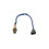 Bosch Bosch 025802702H - Lambda sensor with vehicle-specific connector 2