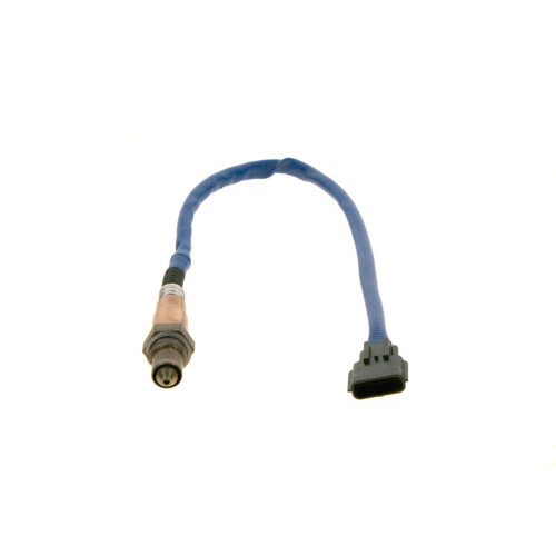 Bosch Bosch 025802702H - Lambda sensor with vehicle-specific connector 1