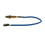 Bosch Bosch 025802702H - Lambda sensor with vehicle-specific connector 3
