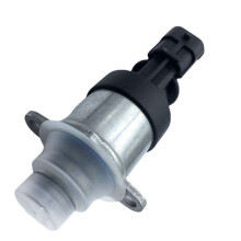 Druckregler für Kraftstoffpumpe, Common-Rail-Drucksensor 0928400752 129a00-51100 für Ix35 für