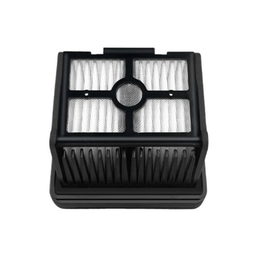 For MOVA M10 Vacuum Parts Main Roller Brush HEPA Filter Replacement Accessories 1