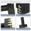 Washer Piezoresistive Sensor for   Amana Washing Machine Control Board Replace ADP51B62M02 1B62M02 2