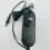 For  PVCS 6000/7000/7060 Vacuum Cleaner (EU Version) Charging Adapter Power Adapter 3