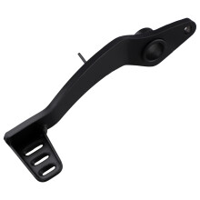 Motorcycles Rear Brake Lever for CB500X/500F/CBR500R/CB300F/R Brake Pedal Brake Lever