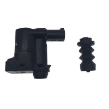 For X1 X2 X3 X4 X6 Fuel Tank Cap Buckle Fuel Tank Cap Motor Buckle Spring