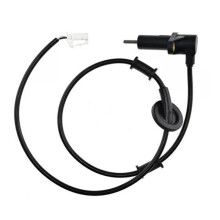 Car ABS Sensor Rear Left Wheel Speed Sensor 9568125000 for Accent II 2000-2005