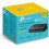 TP-LINK TP-Link LS1005G 5-Port Desktop/Wallmount Gigabit Ethernet Switch/Hub, 6