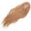 5Stk Lange Gerade Lace Front Perücke Khaki Für Damen 1