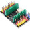 5PCS ESP32-C3  Development Board ESP32 Super  Development Board WiFi  Expansion Board 3
