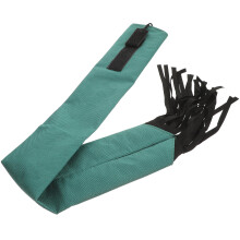 3Pièces Queue Élastique Protectrice