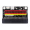 Micro-Bit V2 IO Expansion Board Adapter for BBC Micro-Bit 1