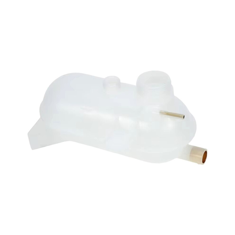17111707540 Car Engines Coolant Reservoir Radiator Expansion Tank For 325 325E 325Es 325I 325Is 528E 2.5L 2.7L Light 4711537937535