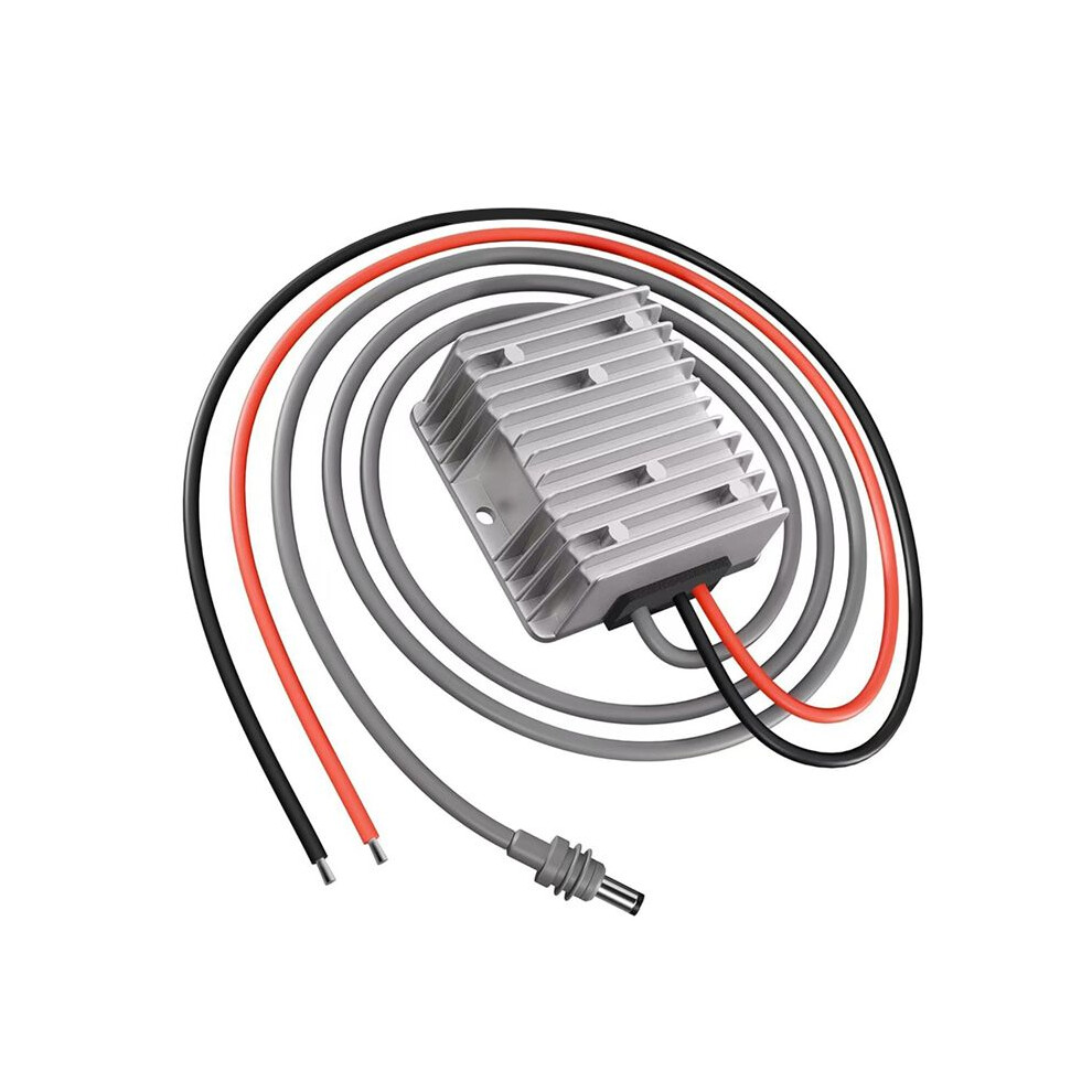 12V To 20V 3A - Boost Converter Step Converter 12V-20V Voltage Regulator Booster For Converter 4713316089329