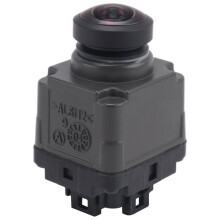 Surround-Kamera für Vordere und Hintere Stoßstange LR052028 für Land Sport Evoque CPLA-19H422-AC LR041166